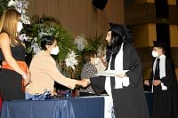 17062022graduacion_6tobach20221278.jpg
