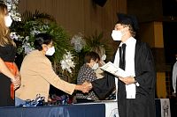 17062022graduacion_6tobach20221279.jpg