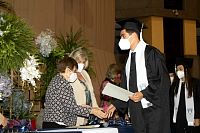 17062022graduacion_6tobach20221280.jpg