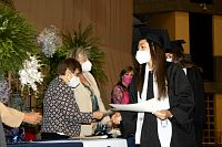 17062022graduacion_6tobach20221281.jpg