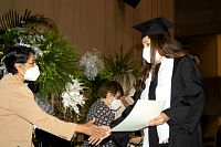 17062022graduacion_6tobach20221282.jpg