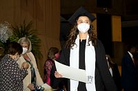 17062022graduacion_6tobach20221284.jpg