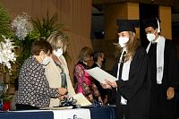 17062022graduacion_6tobach20221285.jpg