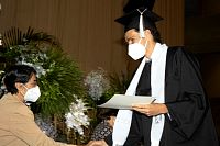17062022graduacion_6tobach20221286.jpg