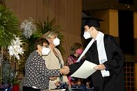 17062022graduacion_6tobach20221289.jpg