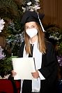 17062022graduacion_6tobach20221294.jpg