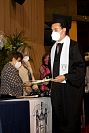 17062022graduacion_6tobach20221295.jpg