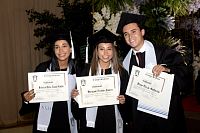 17062022graduacion_6tobach20221296.jpg