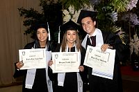 17062022graduacion_6tobach20221297.jpg