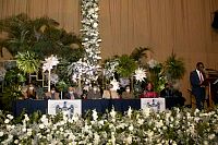 17062022graduacion_6tobach20221299.jpg