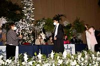 17062022graduacion_6tobach20221301.jpg