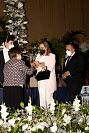 17062022graduacion_6tobach20221304.jpg