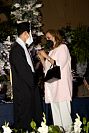 17062022graduacion_6tobach20221305.jpg