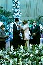 17062022graduacion_6tobach20221306.jpg