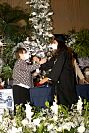 17062022graduacion_6tobach20221310.jpg