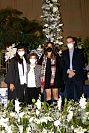 17062022graduacion_6tobach20221315.jpg