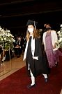 17062022graduacion_6tobach20221317.jpg