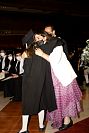 17062022graduacion_6tobach20221318.jpg