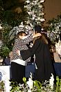 17062022graduacion_6tobach20221319.jpg