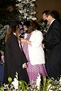 17062022graduacion_6tobach20221322.jpg