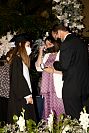 17062022graduacion_6tobach20221324.jpg
