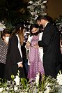 17062022graduacion_6tobach20221325.jpg
