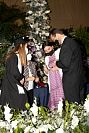 17062022graduacion_6tobach20221326.jpg