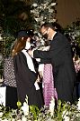 17062022graduacion_6tobach20221327.jpg