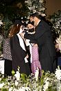 17062022graduacion_6tobach20221328.jpg