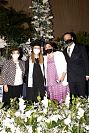 17062022graduacion_6tobach20221329.jpg