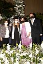 17062022graduacion_6tobach20221330.jpg