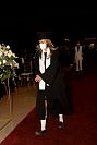 17062022graduacion_6tobach20221332.jpg