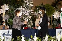 17062022graduacion_6tobach20221334.jpg