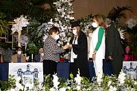 17062022graduacion_6tobach20221335.jpg