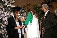 17062022graduacion_6tobach20221338.jpg