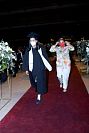 17062022graduacion_6tobach20221343.jpg