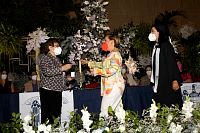 17062022graduacion_6tobach20221345.jpg