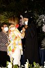 17062022graduacion_6tobach20221347.jpg