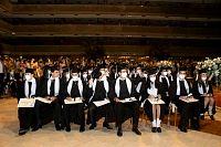 17062022graduacion_6tobach20221356.jpg