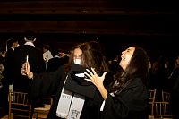 17062022graduacion_6tobach20221364.jpg