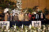 17062022graduacion_6tobach20221365.jpg
