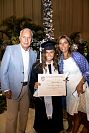 17062022graduacion_6tobach20221368.jpg