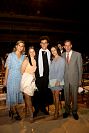 17062022graduacion_6tobach20221371.jpg