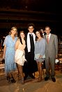 17062022graduacion_6tobach20221372.jpg