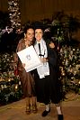 17062022graduacion_6tobach20221374.jpg
