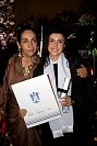 17062022graduacion_6tobach20221375.jpg