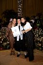 17062022graduacion_6tobach20221376.jpg