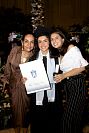 17062022graduacion_6tobach20221377.jpg
