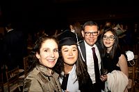 17062022graduacion_6tobach20221378.jpg