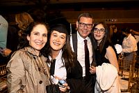 17062022graduacion_6tobach20221379.jpg